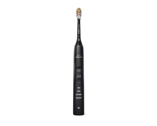 Szczoteczka do zębów PHILIPS HX9911/17 Soniczna