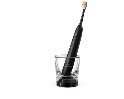 Szczoteczka do zębów PHILIPS HX9911/17 Soniczna