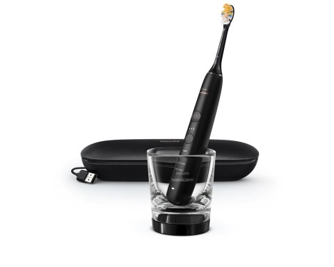 Szczoteczka do zębów PHILIPS HX9911/17 Soniczna