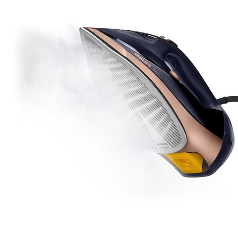 Żelazko PHILIPS Azur GC 4909/60 (WYPRZEDAŻ)