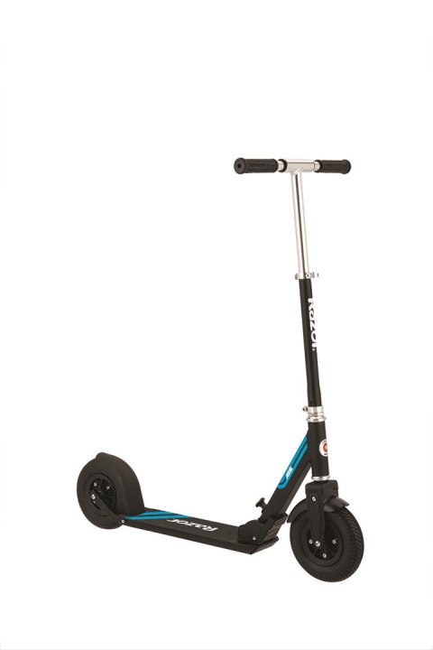 Hulajnoga Razor A5 Air, czarna (13073005)