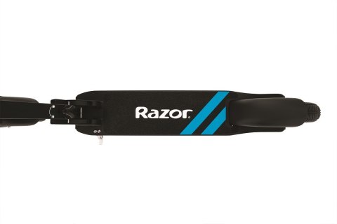 Hulajnoga Razor A5 Air, czarna (13073005)