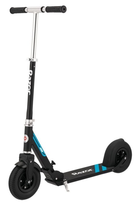 Hulajnoga Razor A5 Air, czarna (13073005)