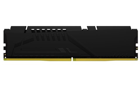 KINGSTON DDR5 16GB 6000MT/s CL30 DIMM FURY Beast Black EXPO