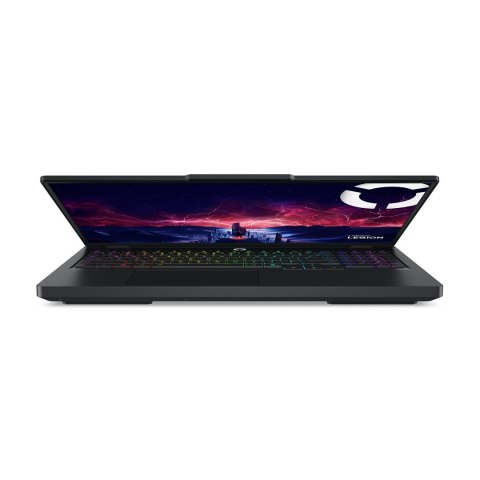 Lenovo Legion Pro 5 16ADR10 Ryzen 9 8945HX 16" WQXGA IPS 500nits AG 240Hz 32GB DDR5-5200 SSD1TB GeForce RTX 5070 8GB 80Wh NoOS E