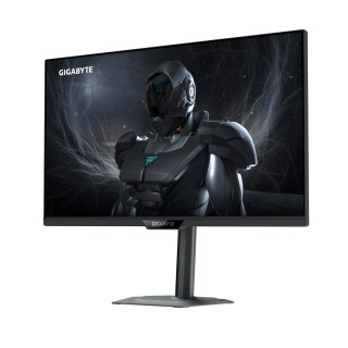 MONITOR GIGABYTE LED 27" G27Q20 200Hz (210Hz O/C)