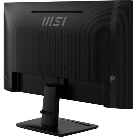 MSI Monitor 23.8" PRO MP242A E2 IPS 120 Hz