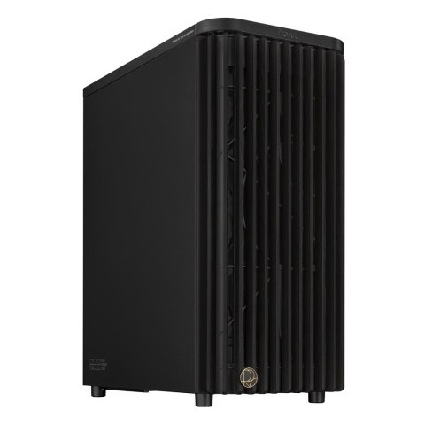 Obudowa Asus ProArt PA401 - Wood Edition
