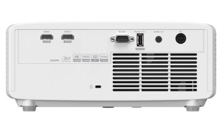 PROJEKTOR OPTOMA HZ40HDR LASER FHD 4000 ANSI 2MLN:1