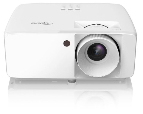 PROJEKTOR OPTOMA HZ40HDR LASER FHD 4000 ANSI 2MLN:1
