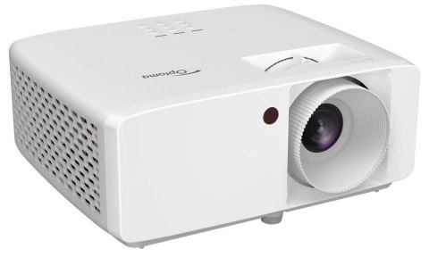 PROJEKTOR OPTOMA HZ40HDR LASER FHD 4000 ANSI 2MLN:1