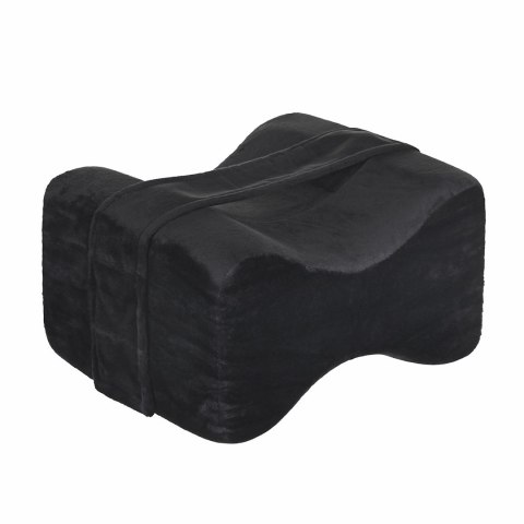 Poduszka ortopedyczna, KNEE PILLOW (WYPRZEDAŻ)