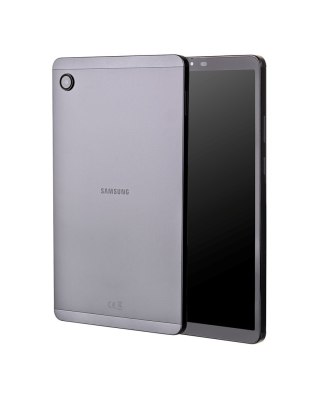 Samsung Galaxy Tab A11+ (X236) 10.9 5G 8/256GB Grey