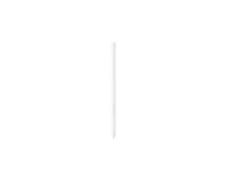 Samsung Galaxy Tab S10 FE+ (X626) 5G 8/128GB Silver (OUTLET)