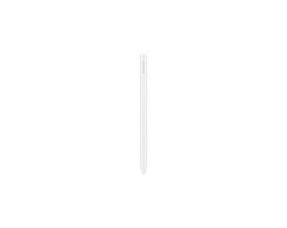 Samsung Galaxy Tab S10 FE+ (X626) 5G 8/128GB Silver (OUTLET)