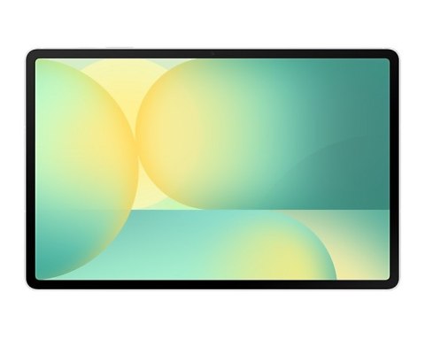 Samsung Galaxy Tab S10 FE+ (X626) 5G 8/128GB Silver (OUTLET)