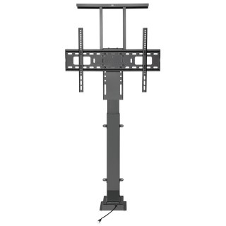 Stojak do telewizorów Maclean MC-866 (37" - 65"; max. 50kg)