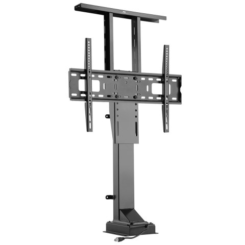 Stojak do telewizorów Maclean MC-866 (37" - 65"; max. 50kg)