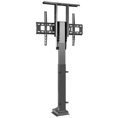 Stojak do telewizorów Maclean MC-866 (37" - 65"; max. 50kg)