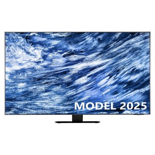 Telewizor 55" Samsung QE55QN92F
