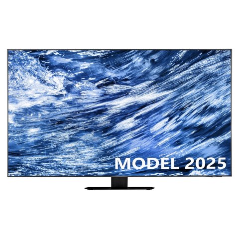 Telewizor 55" Samsung QE55QN92F
