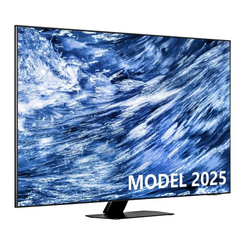 Telewizor 55" Samsung QE55QN92F