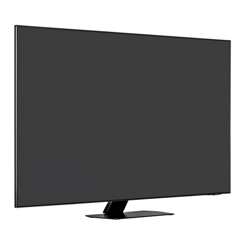 Telewizor 55" Samsung QE55QN92F