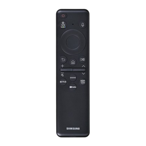 Telewizor 55" Samsung QE55QN92F