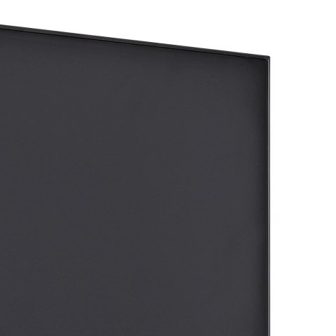 Telewizor 55" Samsung QE55QN92F