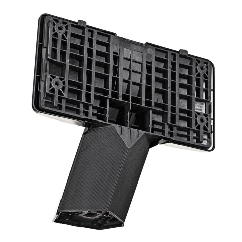 Telewizor 55" Samsung QE55QN92F