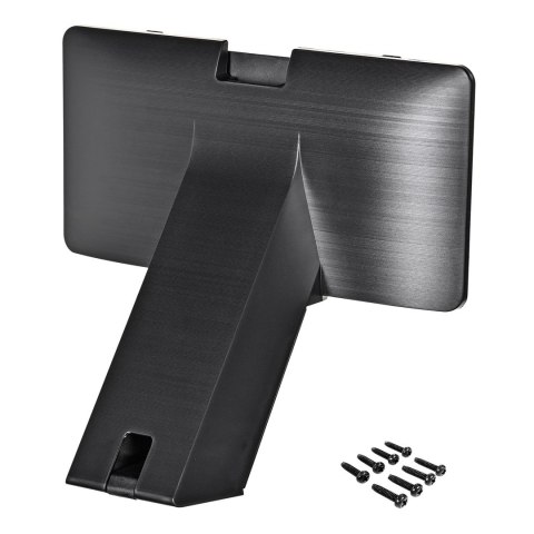 Telewizor 55" Samsung QE55QN92F