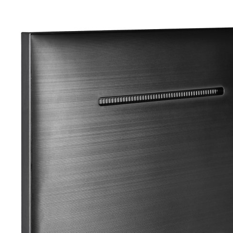 Telewizor 55" Samsung QE55QN92F