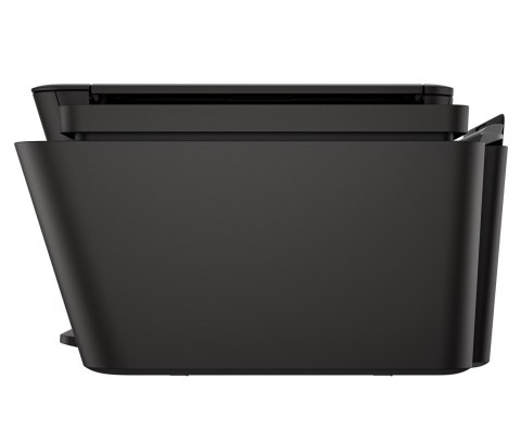 Urządzenie wielofunkcyjne HP DeskJet 4320