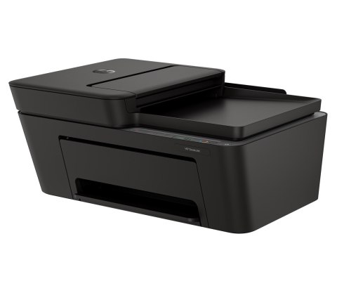 Urządzenie wielofunkcyjne HP DeskJet 4320
