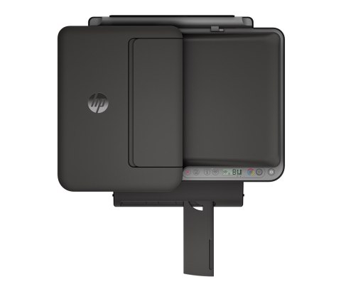Urządzenie wielofunkcyjne HP DeskJet 4320
