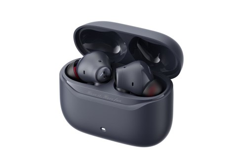 Bezprzewodowe słuchawki TW991 PRO(SPACE NC01T) (granatowe)