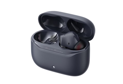 Bezprzewodowe słuchawki TW991 PRO(SPACE NC01T) (granatowe)
