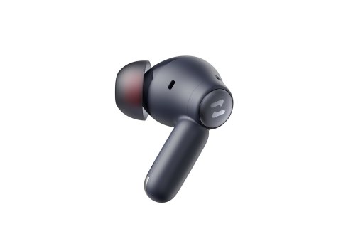 Bezprzewodowe słuchawki TW991 PRO(SPACE NC01T) (granatowe)