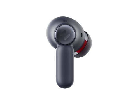 Bezprzewodowe słuchawki TW991 PRO(SPACE NC01T) (granatowe)