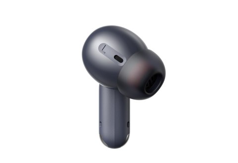 Bezprzewodowe słuchawki TW991 PRO(SPACE NC01T) (granatowe)