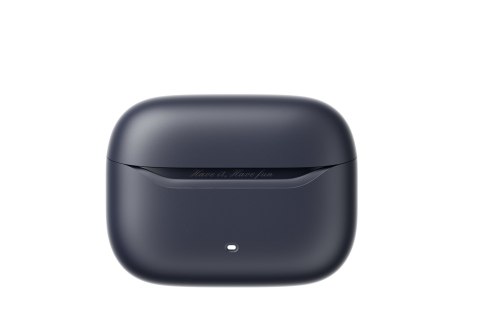 Bezprzewodowe słuchawki TW991 PRO(SPACE NC01T) (granatowe)