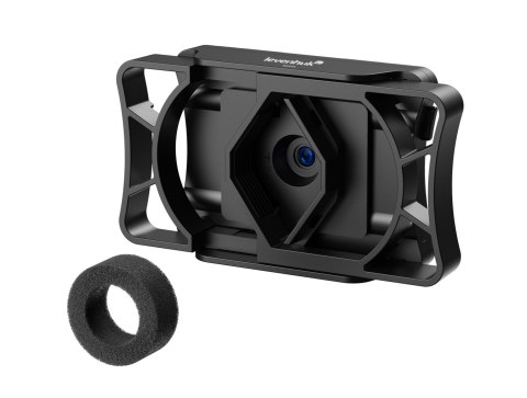 Fotokular Wi-Fi Levenhuk Kelvin WFP25