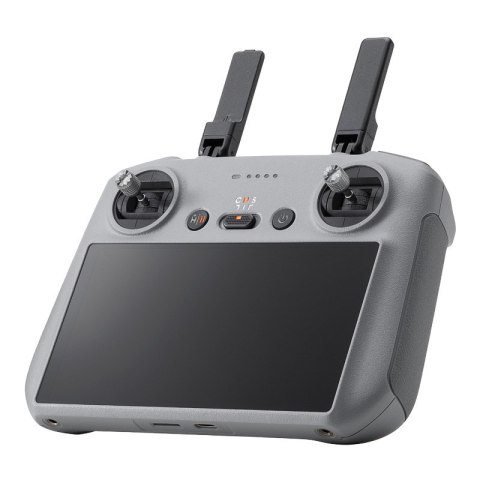 Kontroler DJI RC 2