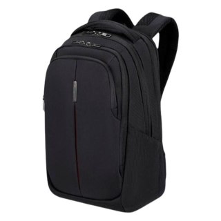 Plecak na Laptopa Samsonite GUARDIT 3.0 Czarny 20 x 30 x 44 cm