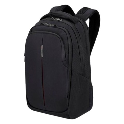 Plecak na Laptopa Samsonite GUARDIT 3.0 Czarny 20 x 30 x 44 cm