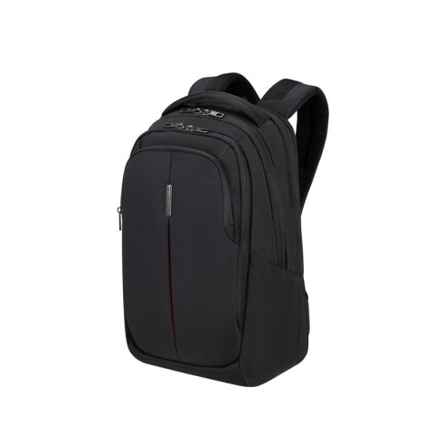 Plecak na Laptopa Samsonite GUARDIT 3.0 Czarny 20 x 30 x 44 cm
