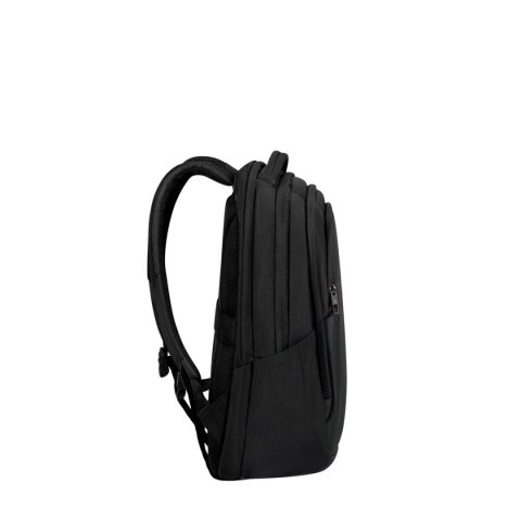 Plecak na Laptopa Samsonite GUARDIT 3.0 Czarny 20 x 30 x 44 cm