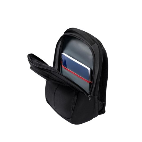 Plecak na Laptopa Samsonite GUARDIT 3.0 Czarny 20 x 30 x 44 cm