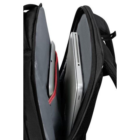 Plecak na Laptopa Samsonite GUARDIT 3.0 Czarny 20 x 30 x 44 cm