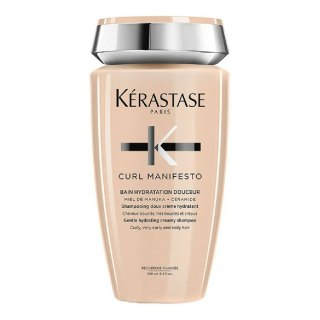 Szampon Definiujący Loki Kerastase Krastase